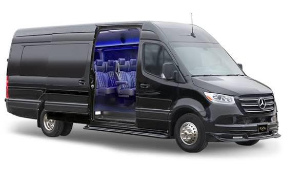 هيونداي ستاركس