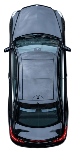 Nawahi Logistics Fleet